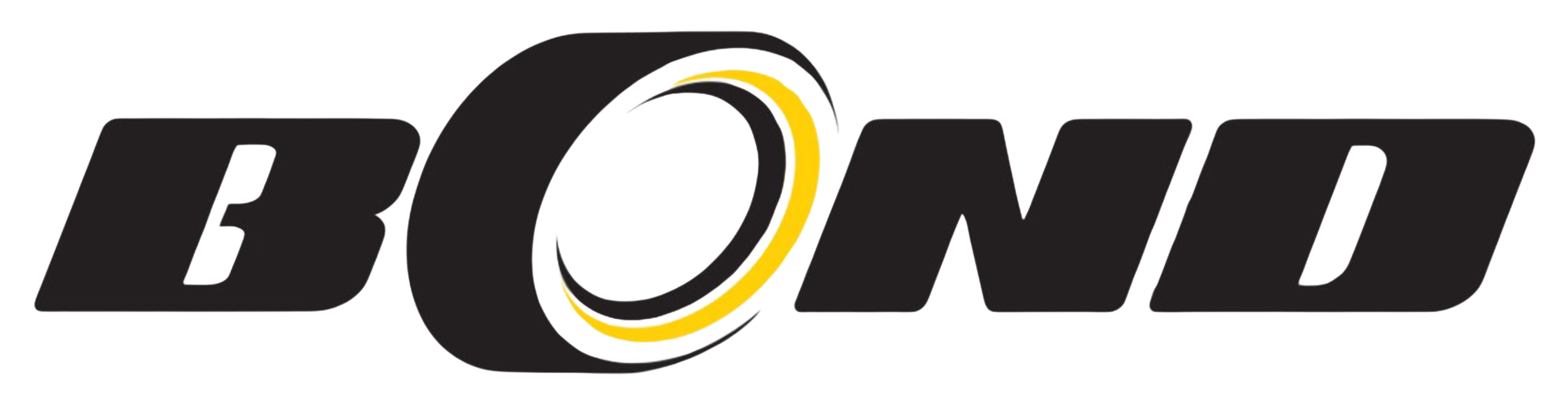 Bond International