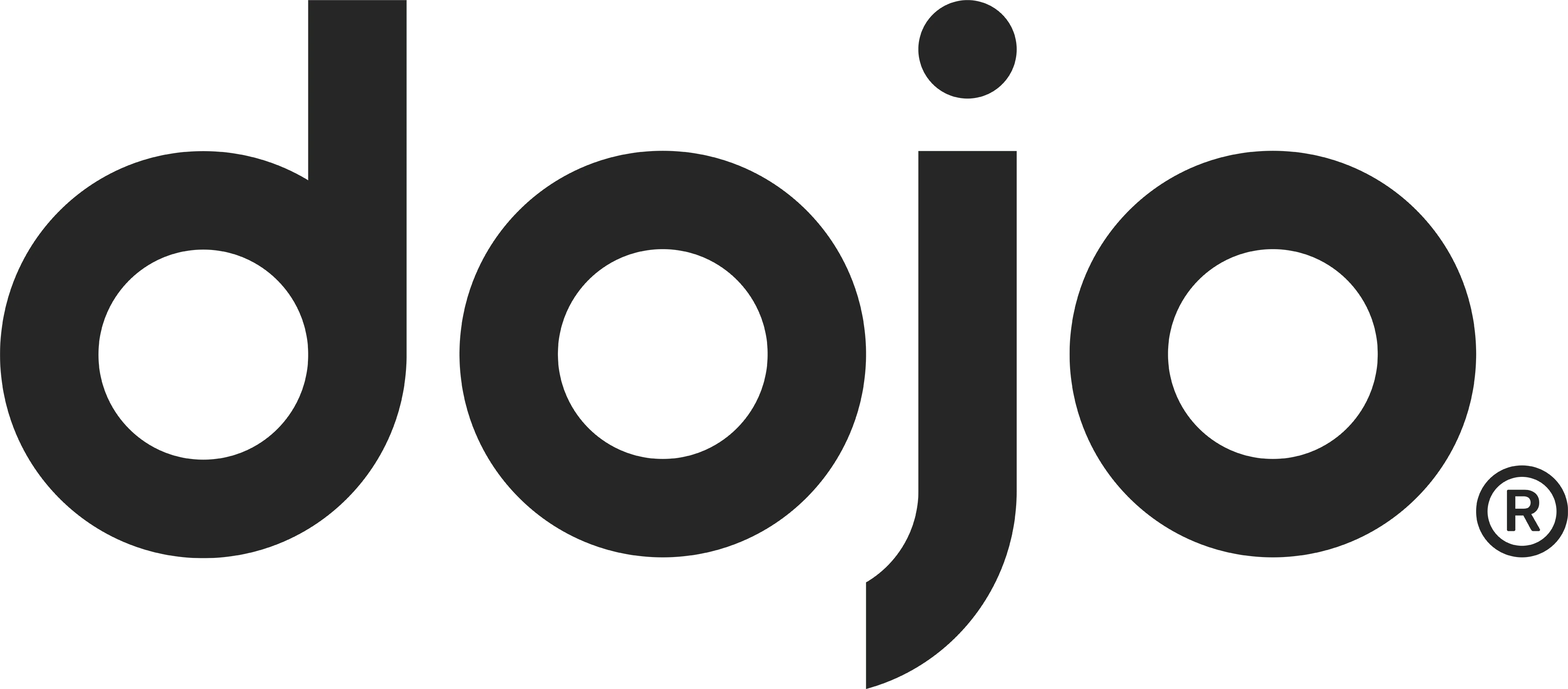 Dojo