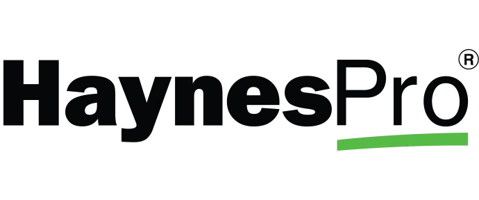 HaynesPro